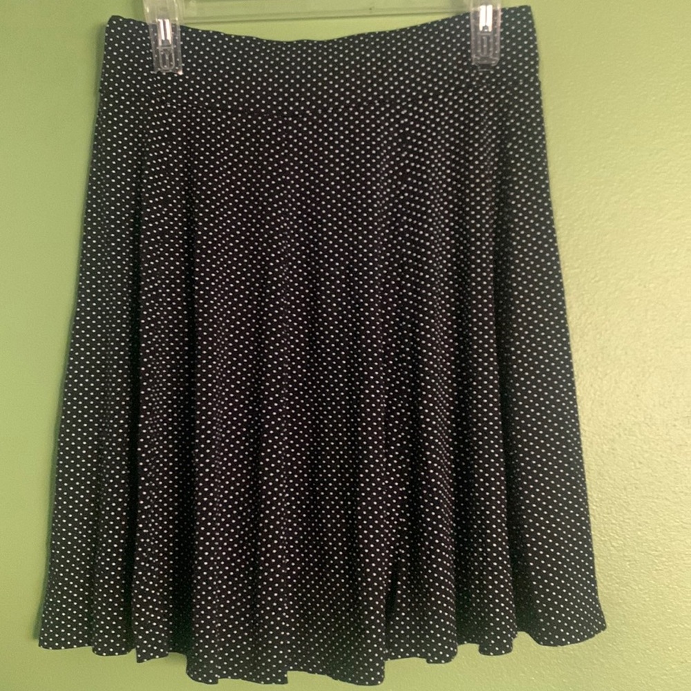 Camaieu skirt
